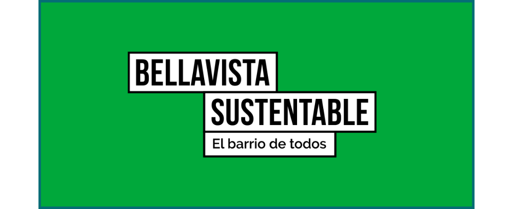 bellavista_sustentable