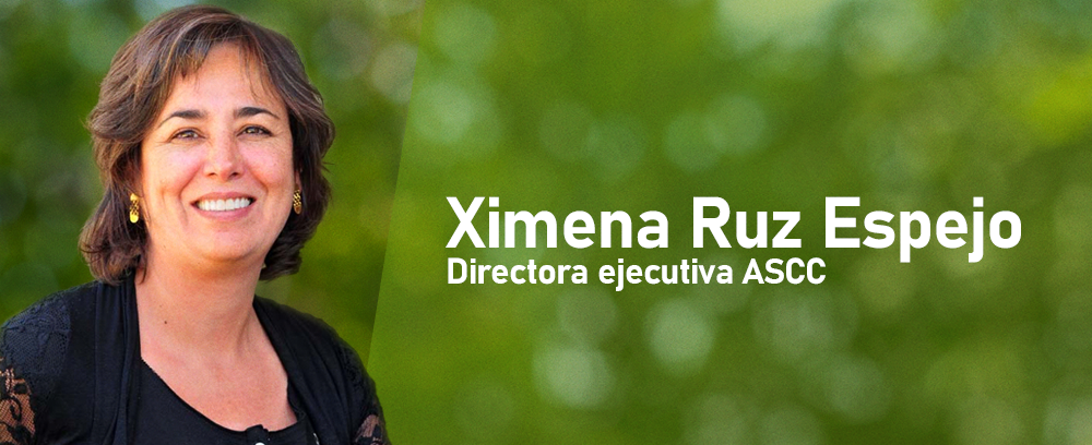 Ximena_Ruz _directora_ascc