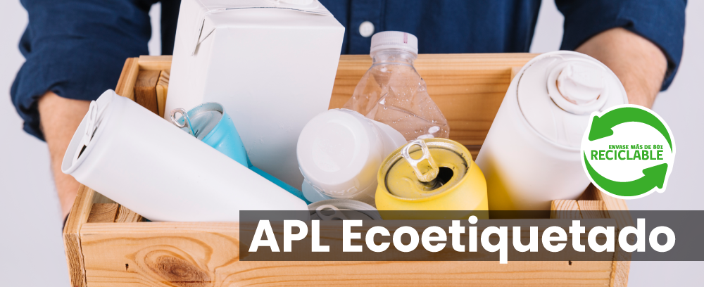 APL_ECOETIQUETA