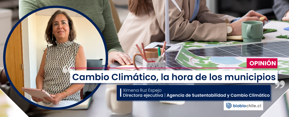 Columna_municipios