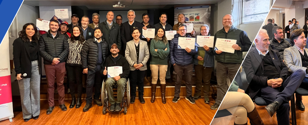 certificacion_cerezas