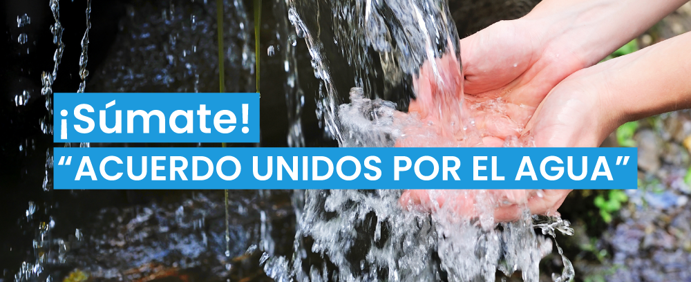 Unidos_por_el_agua