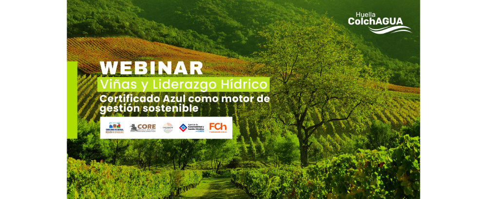webinar