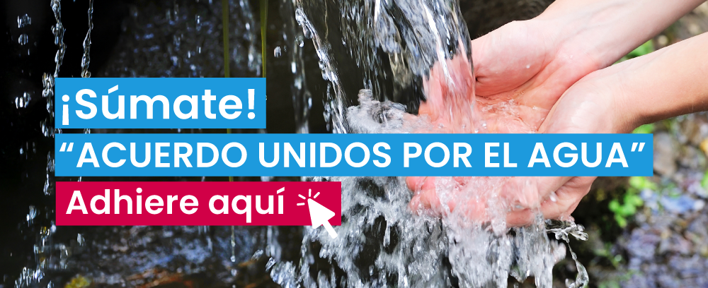 Acuerdo
