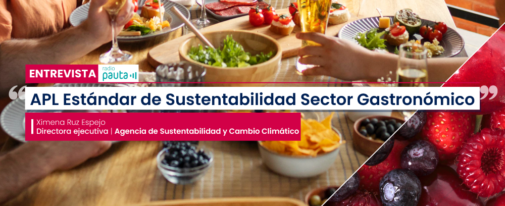 apl_gastronomico