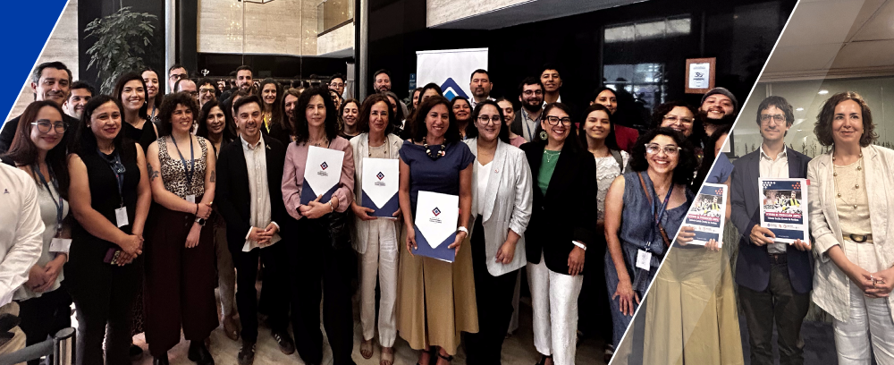 APL_estandar_gestion_residuos