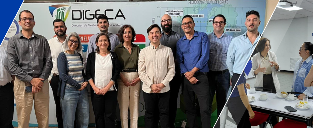 acuerdos-voluntarios