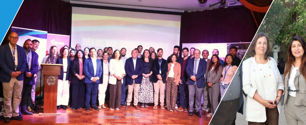 turismo_viña_del_mar