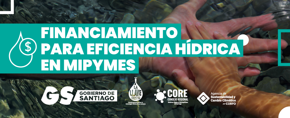 concurso