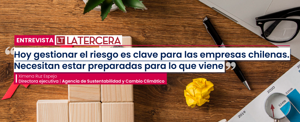 entrevista_latercera