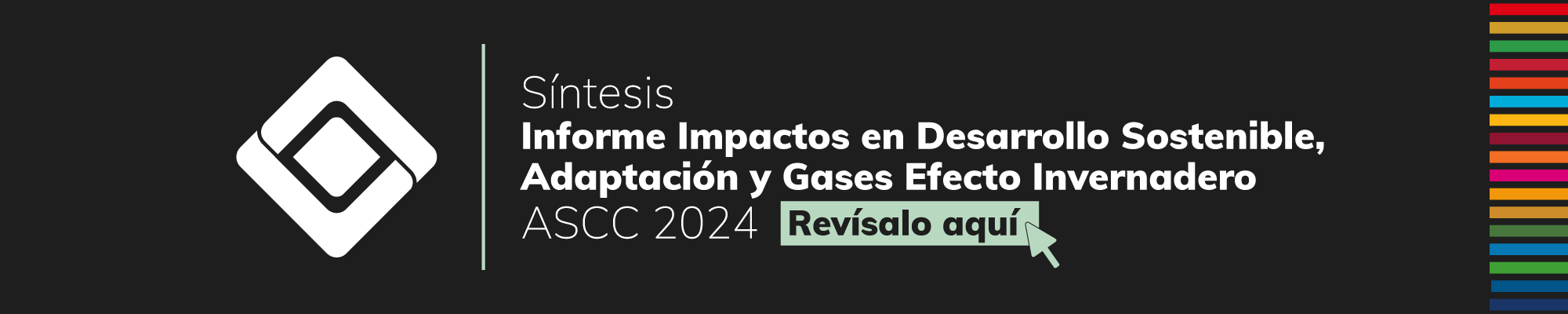 Informe