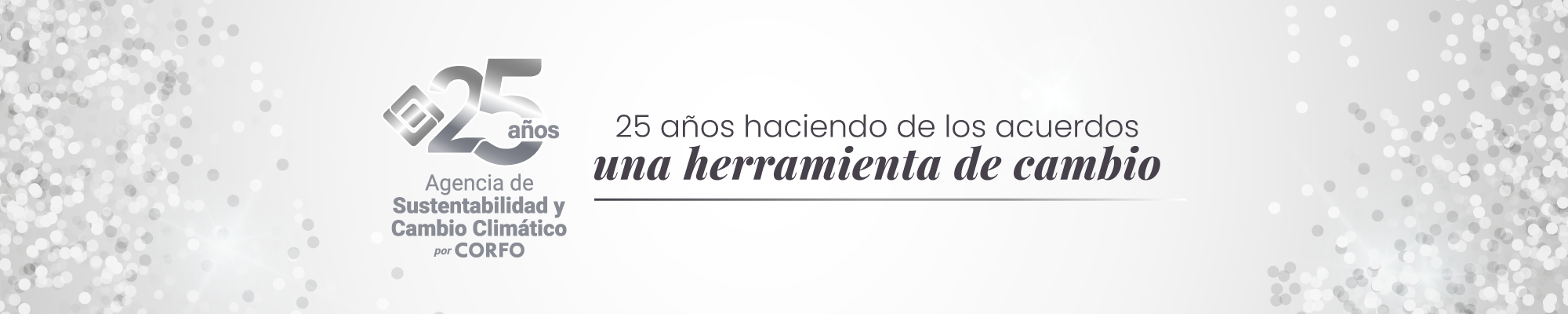 Aniversario