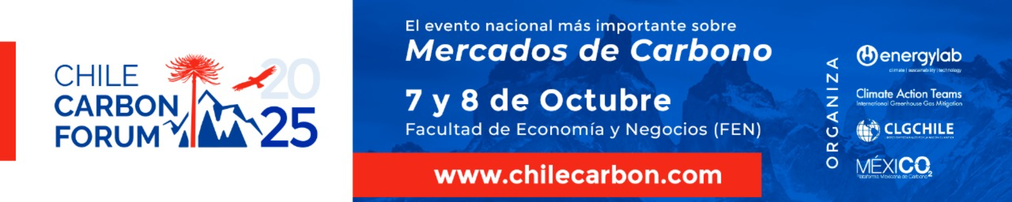 Evento